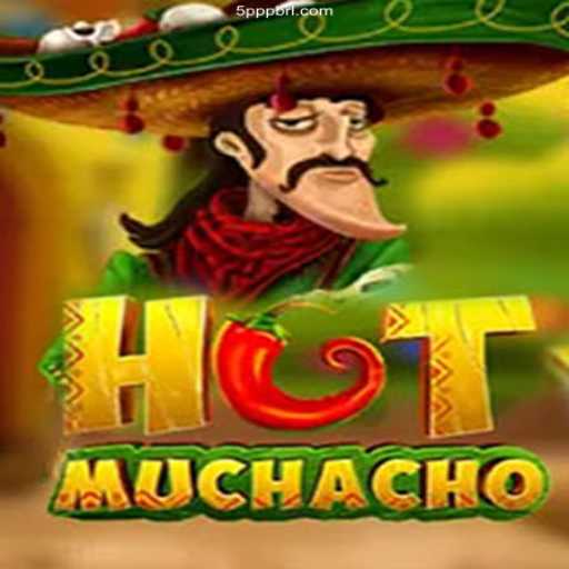 Unveiling HotMuchacho: The New Sensation in Online Gaming