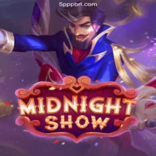 Exploring the Thrills of MidnightShow: The Ultimate Gaming Experience