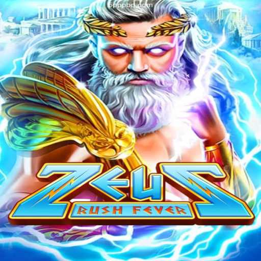 Discover the Thrilling World of ZeusRushFever: Rules and Features